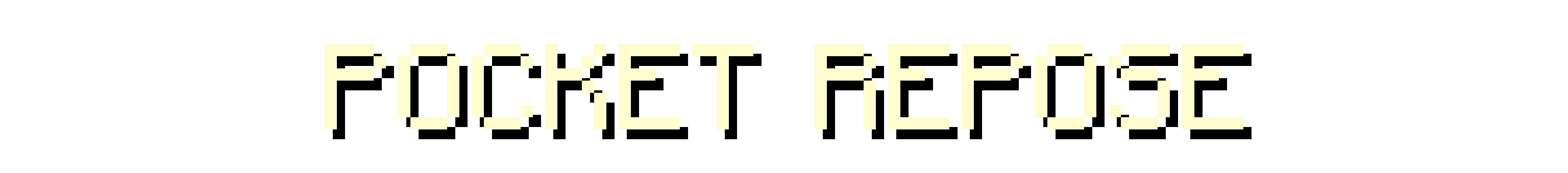 Scaled Image