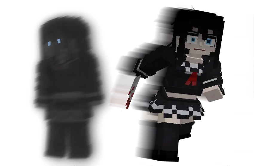 SCP-835-JP