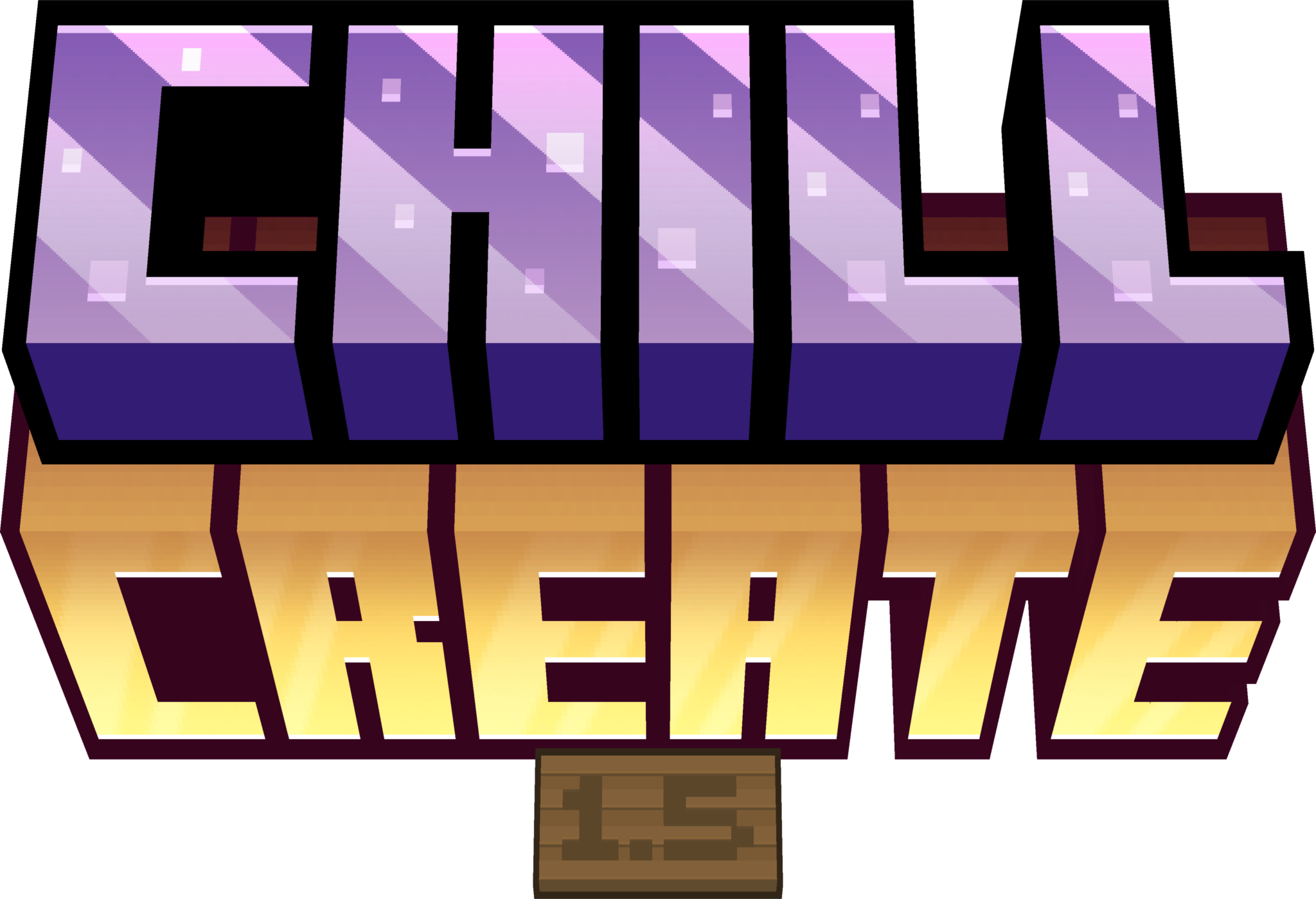 Logo (Chill Create 1.5)