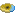 disc5