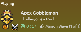 discord2