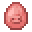 Vanilla Pig