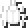 bug after
