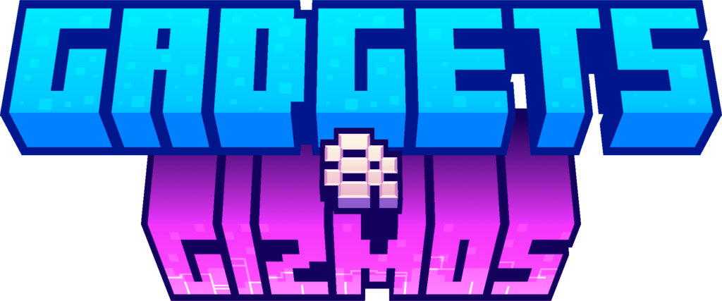 Gadgets & Gizmos