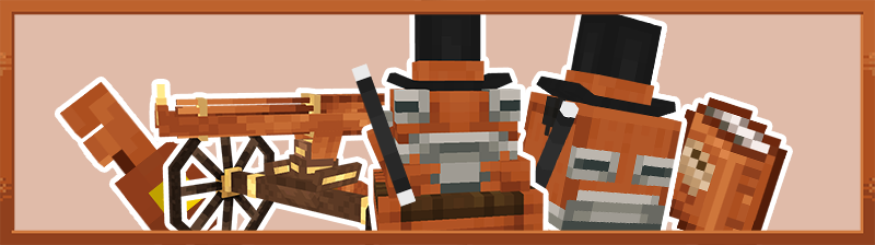 Poster Bronze 0.4.0