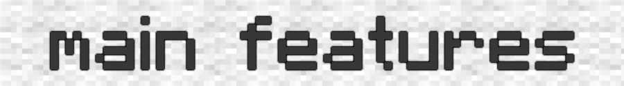 Replace this with a description