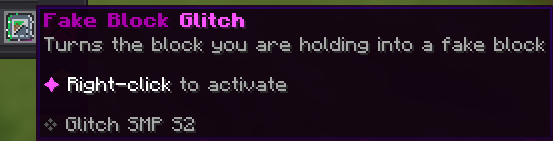 Replace this with a description