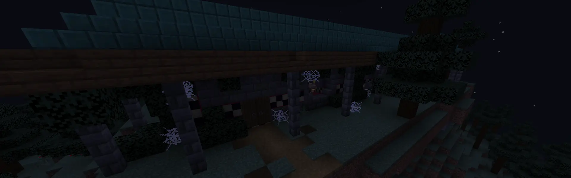 Pizzeria
