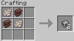 phantom steal crafting