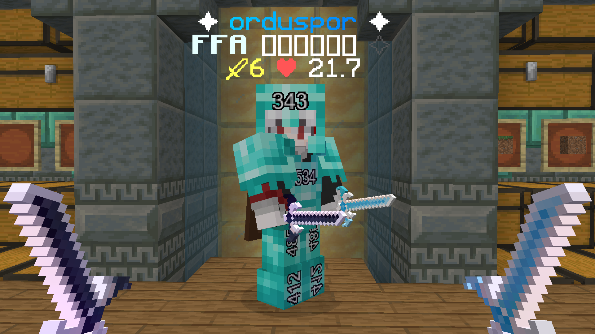 Preview 1