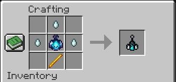 Ghost Banisher