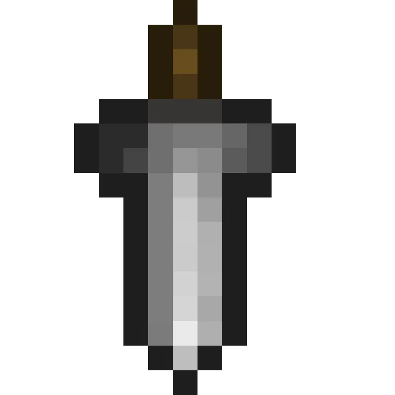 Icon image