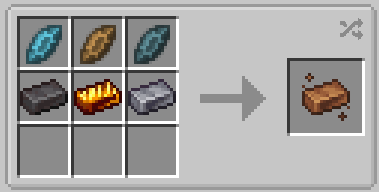 soul ingot