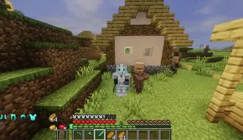 Replace this with a description