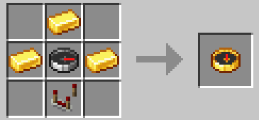 locator_crafting_recipe