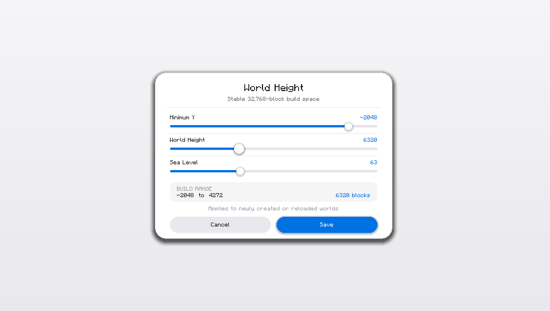 UI Example
