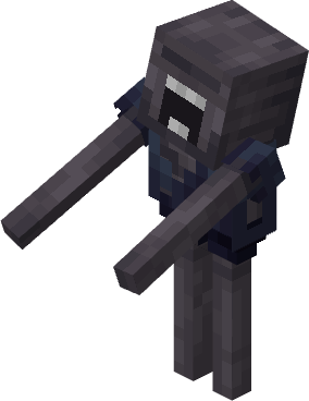 Frowzy