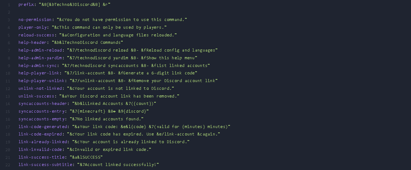 langfile1