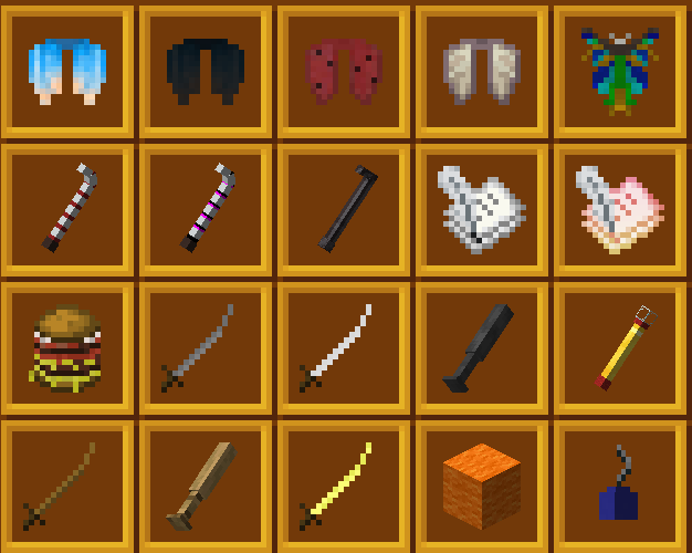 Replace this with a description