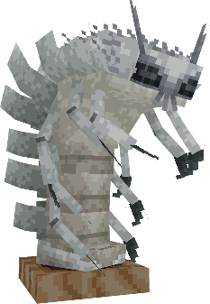 Golisopede