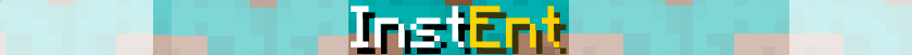 Inst Ent