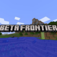 Beta Frontier