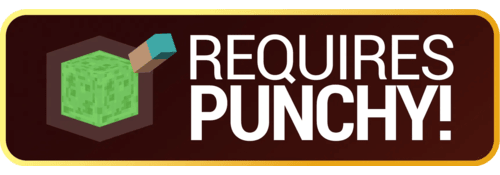 Requires Punchy