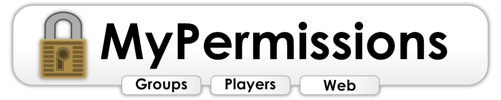 MyPermissions-Banner