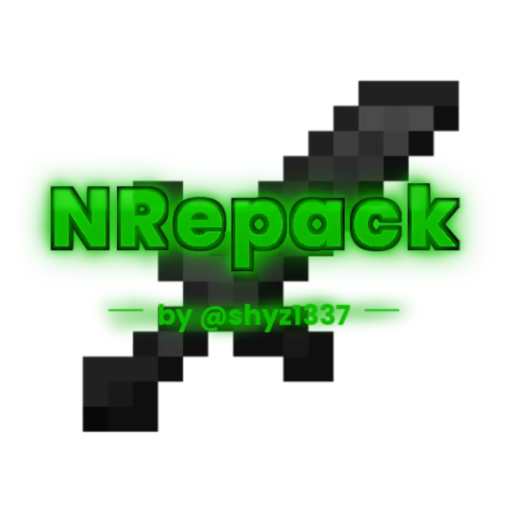 NRepack