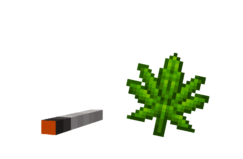 SCP-420-J