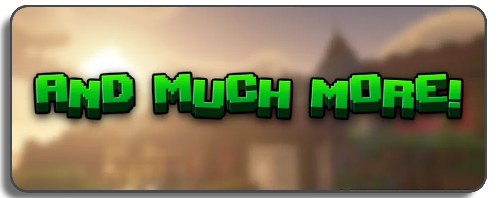 muchmore