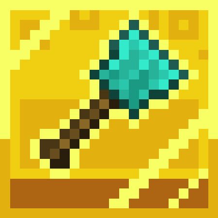 log