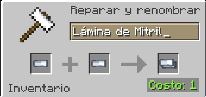 paso 4