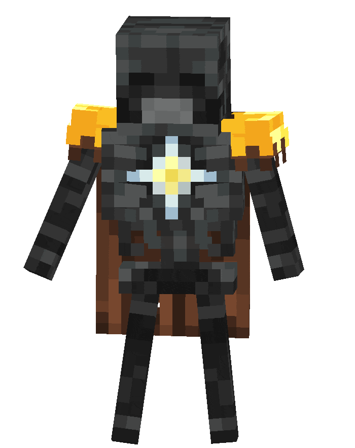 Notch gif