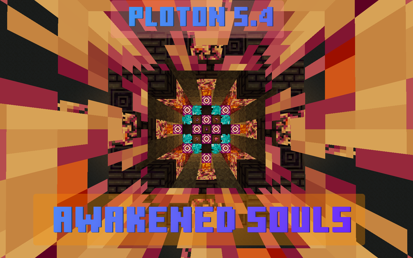 Teaser image for Ploton 5.4