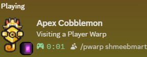 discord1