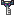 Replace this with a description