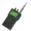 wt