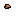 A Bullet Casing.