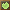 View Augments