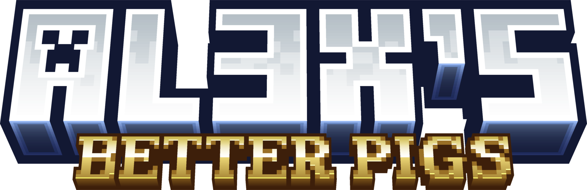 Replace this with a description