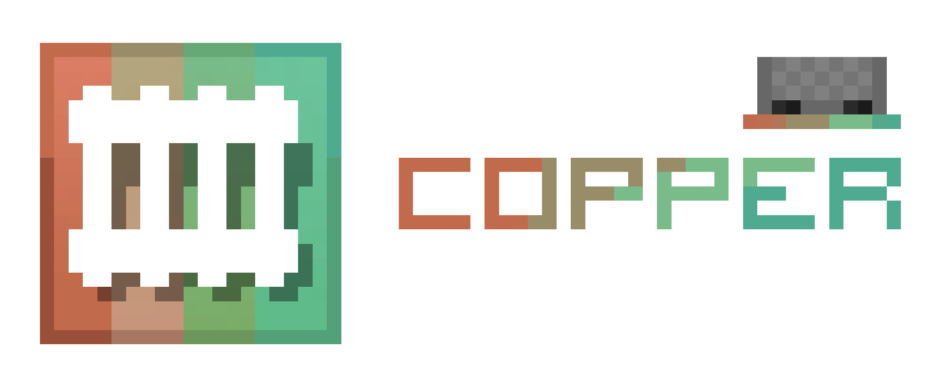 title-card-entcopperrails