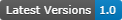 Replace this with a description