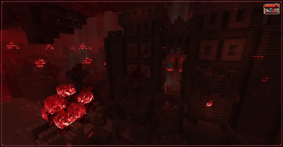 2.4.0 Showcase Image