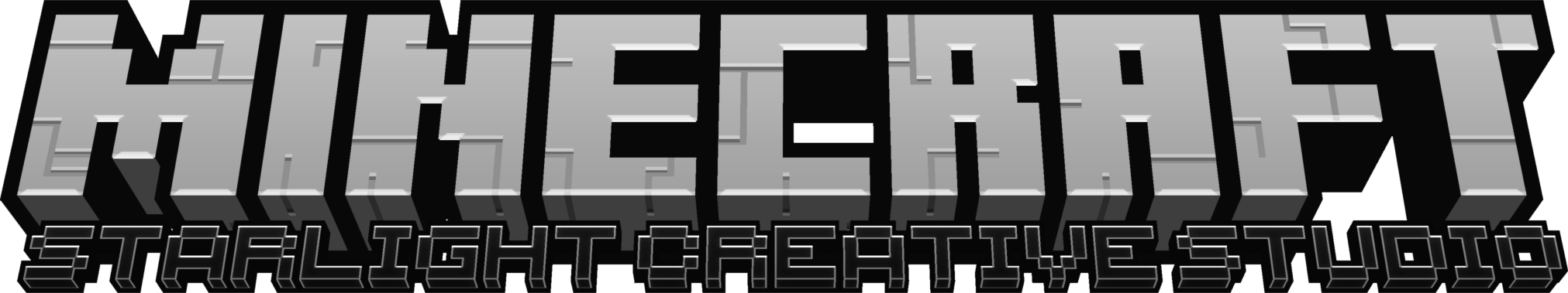 starlight creative studios!