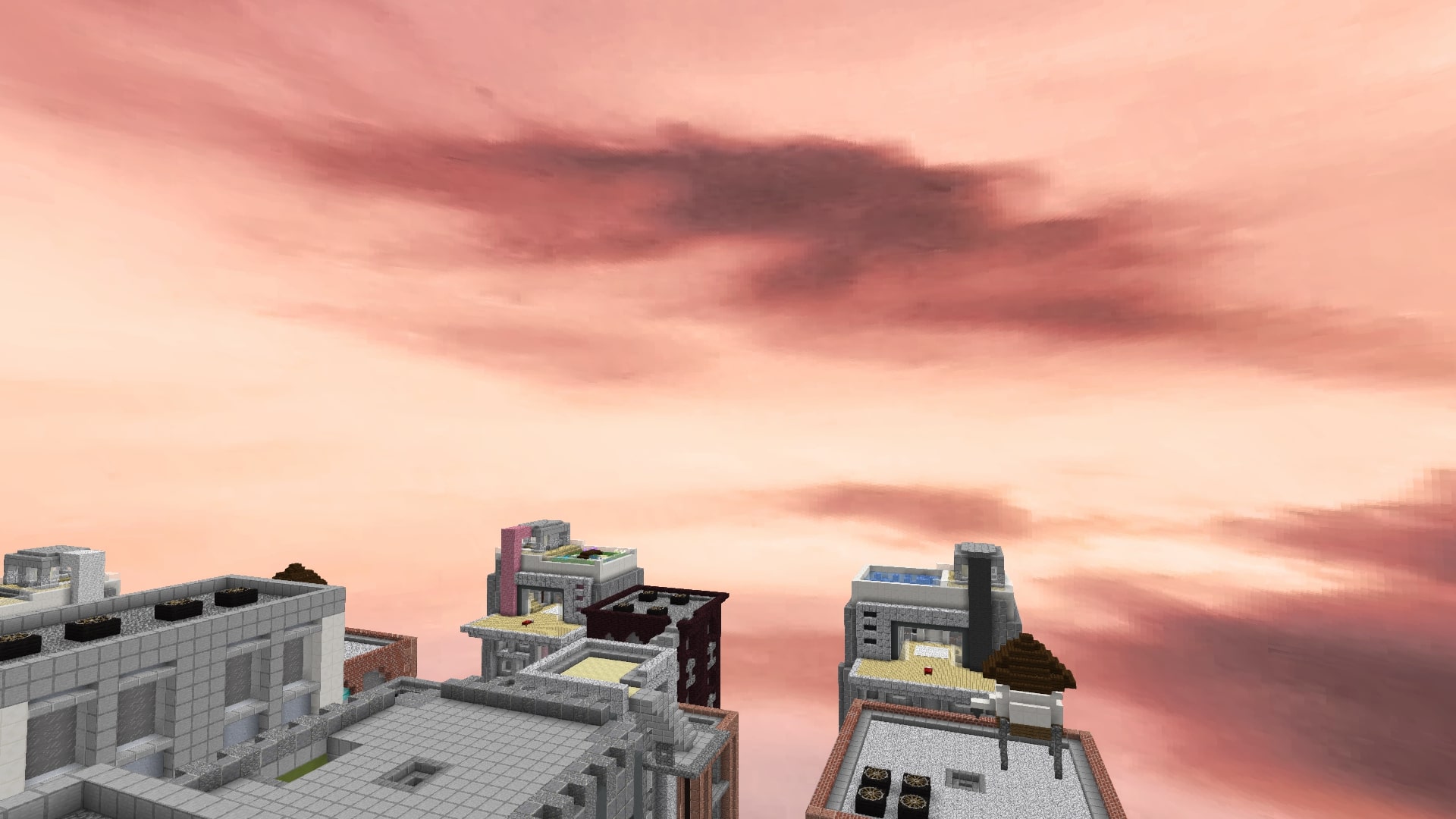 Overview
