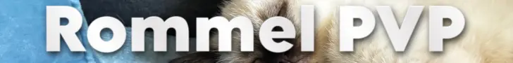 RommelPVP