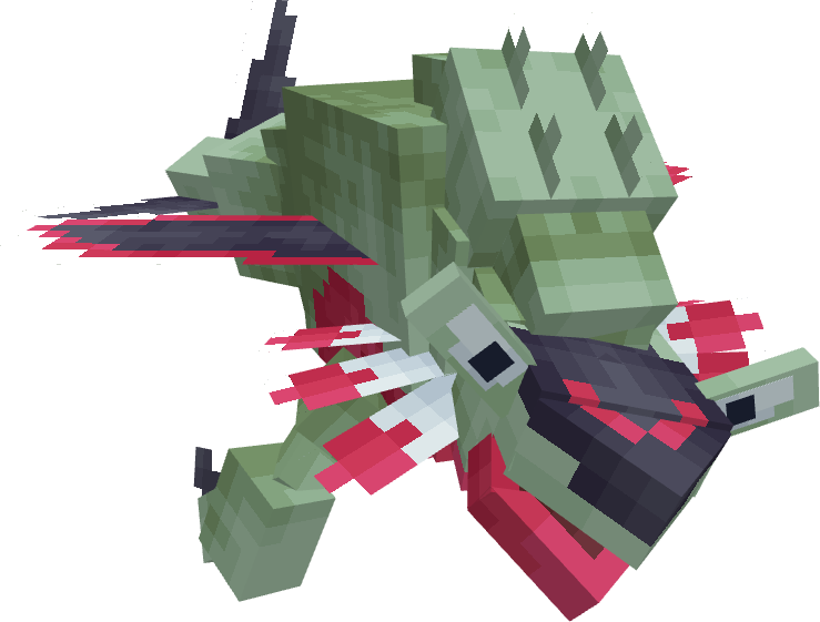 Armaldo