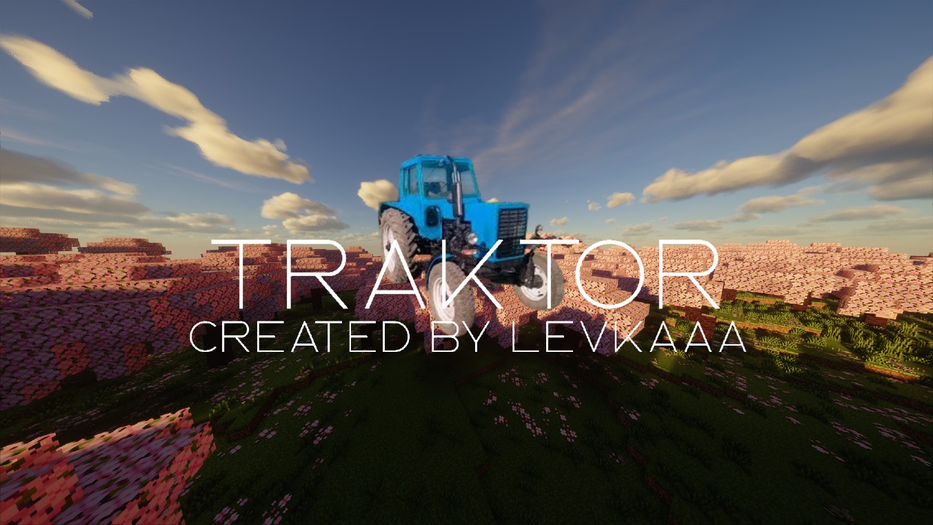 The Coolest rp to ever exist