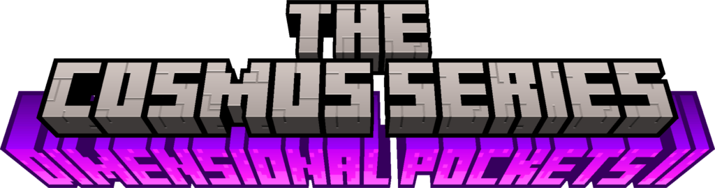 Main Logo